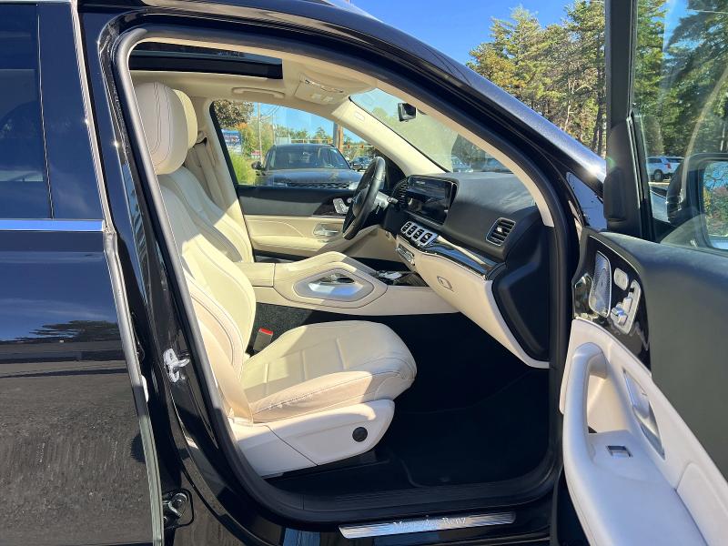 2024 Mercedes-benz Gle მანქანა იყიდება აუქციონზე, vin: 4JGFB4FB2RA968561, აუქციონის ნომერი: 72449806