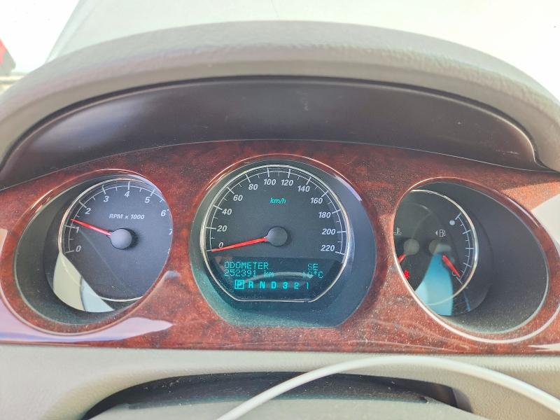 Продажа на аукционе авто 2008 Buick Lucerne, vin: 1G4HP57208U128905, номер лота: 71220416