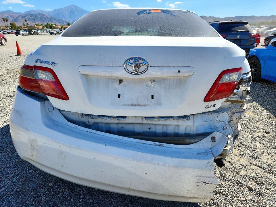Продаж на аукціоні авто 2009 Toyota Camry, vin: 4T1BE46K59U801017, номер лоту: 70929626