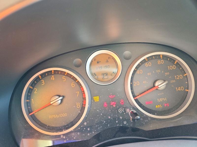 Продаж на аукціоні авто 2008 Nissan Sentra, vin: 3N1AB61E98L706557, номер лоту: 72941296
