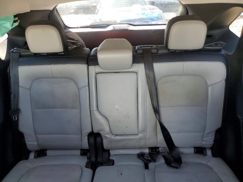 Продаж на аукціоні авто 2023 Ford Escape, vin: 1FMCU0E13PUB46801, номер лоту: 72921266