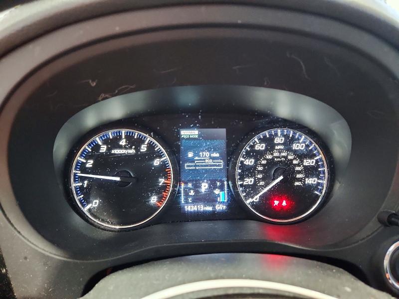 2019 Mitsubishi Outlander მანქანა იყიდება აუქციონზე, vin: JA4AZ3A3XKZ038929, აუქციონის ნომერი: 72770626