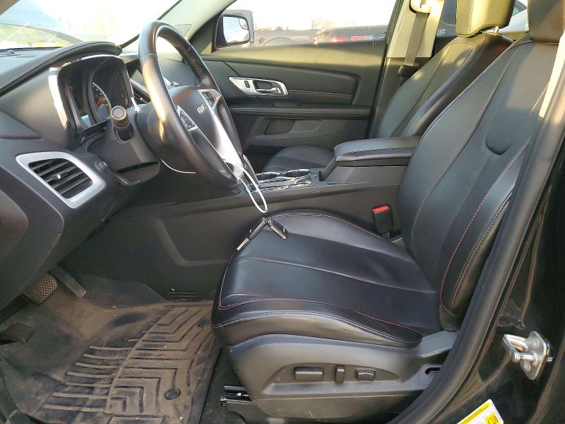 Продажа на аукционе авто 2012 Gmc Terrain, vin: 2GKFLVE51C6343385, номер лота: 71032766