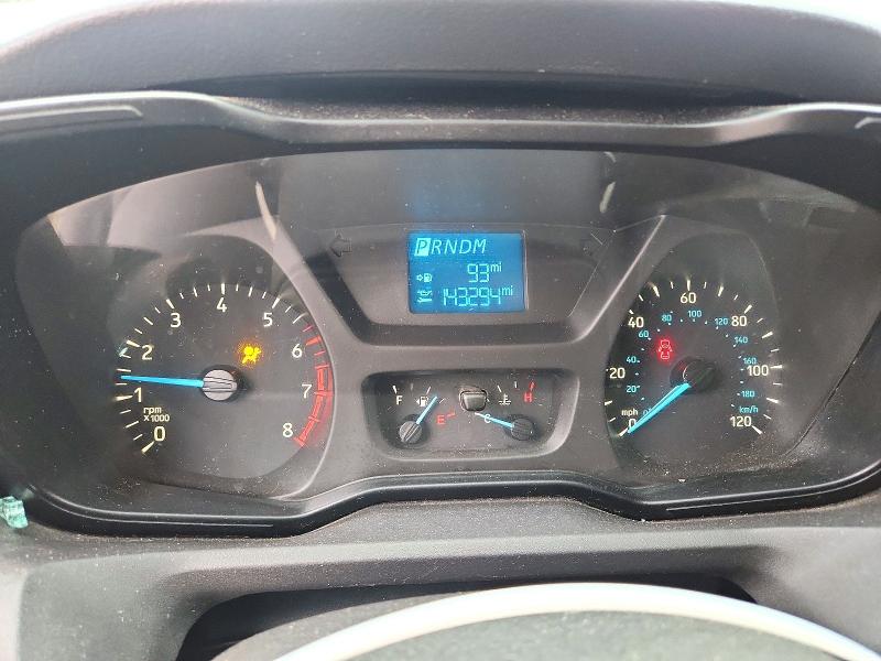 Продаж на аукціоні авто 2015 Ford Transit, vin: 1FTNR2CM3FKA00691, номер лоту: 72545706