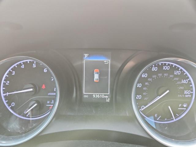 71075096 :رقم المزاد ، 4T1B11HK6JU592446 vin ، 2018 Toyota Camry مزاد بيع