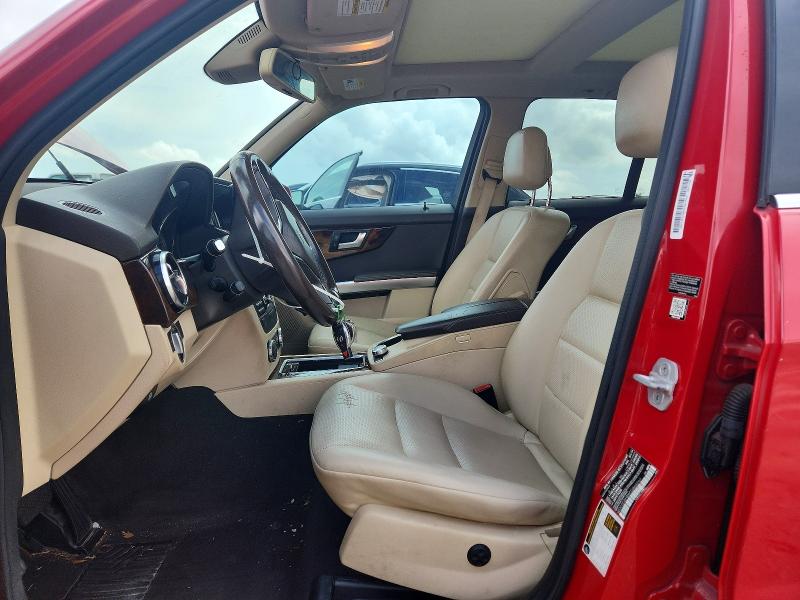 Продаж на аукціоні авто 2015 Mercedes-benz Glk, vin: WDCGG5HB6FG364267, номер лоту: 71618906