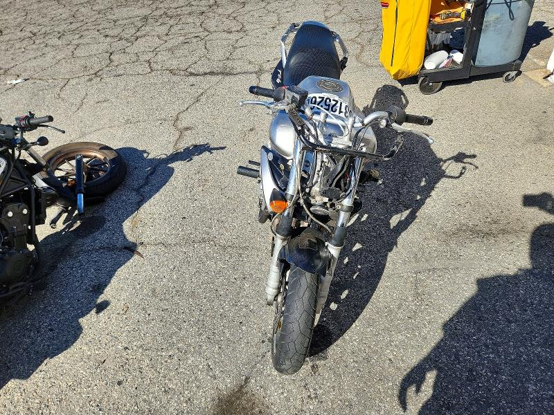 Aukcja sprzedaży 2004 Yamaha Fz6, vin: JYARJ08E94A001082, numer aukcji: 73312526