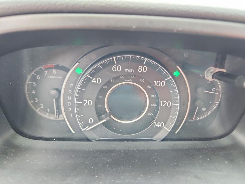 Aukcja sprzedaży 2014 Honda Cr-v, vin: 2HKRM3H56EH536491, numer aukcji: 71099196
