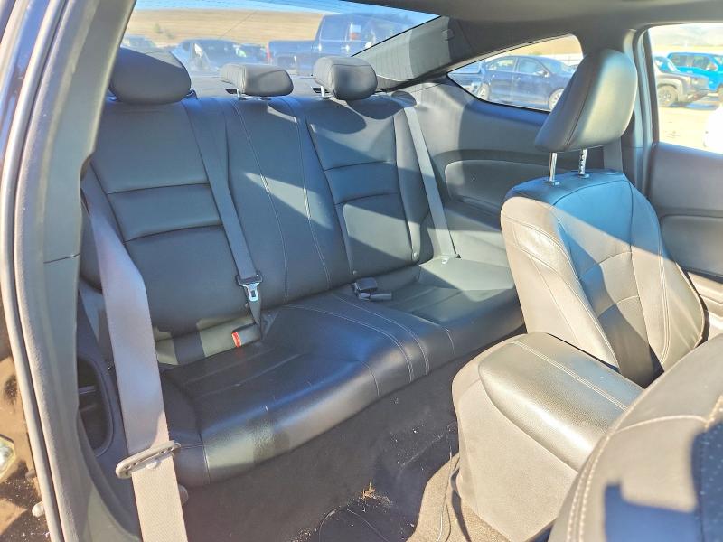 2017 Honda Accord მანქანა იყიდება აუქციონზე, vin: 1HGCT2B03HA000532, აუქციონის ნომერი: 71015996