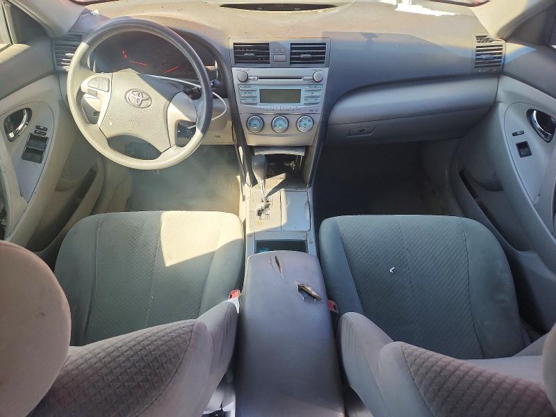 Продажа на аукционе авто 2007 Toyota Camry, vin: 4T1BE46K37U073260, номер лота: 70444166