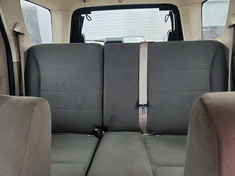 71662496 :رقم المزاد ، 1FMCU0C73BKC16292 vin ، 2011 Ford Escape مزاد بيع
