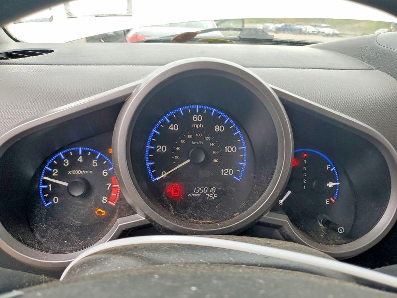 2011 Honda Element მანქანა იყიდება აუქციონზე, vin: 5J6YH1H78BL002108, აუქციონის ნომერი: 71379596