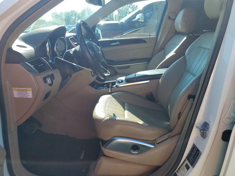 Продажа на аукционе авто 2013 Mercedes-benz Gl, vin: 4JGDF7CE8DA181358, номер лота: 72383066