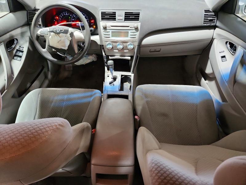 Продаж на аукціоні авто 2007 Toyota Camry, vin: 4T1BE46K77U660366, номер лоту: 71578826