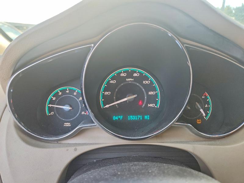 Aukcja sprzedaży 2012 Chevrolet Malibu, vin: 1G1ZA5EU3CF175205, numer aukcji: 71184966