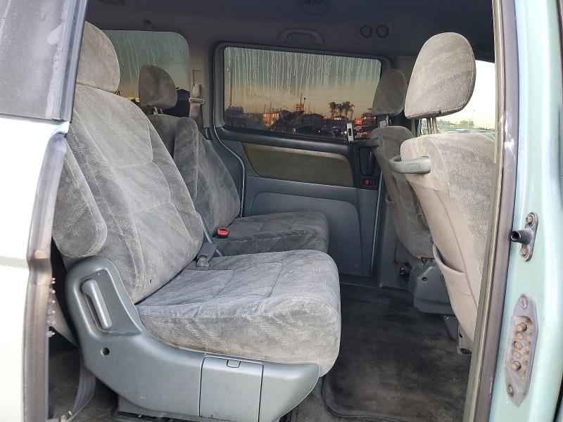 Продаж на аукціоні авто 2002 Honda Odyssey, vin: 2HKRL18612H588672, номер лоту: 72251036
