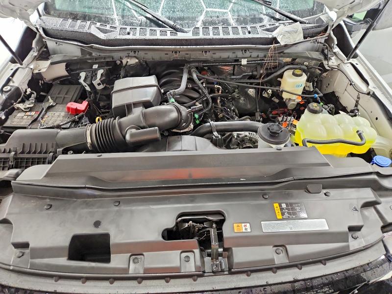 70476586 :رقم المزاد ، 1FT8W2BN4TEE72165 vin ، 2026 Ford F250 مزاد بيع