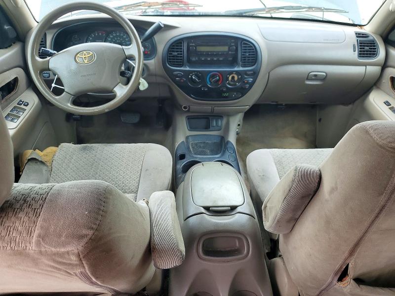 Продаж на аукціоні авто 2006 Toyota Tundra, vin: 5TBET34116S535080, номер лоту: 72223186