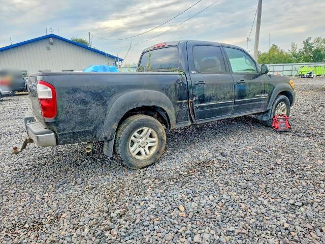 Aukcja sprzedaży 2004 Toyota Tundra, vin: 5TBET34104S460904, numer aukcji: 70456596