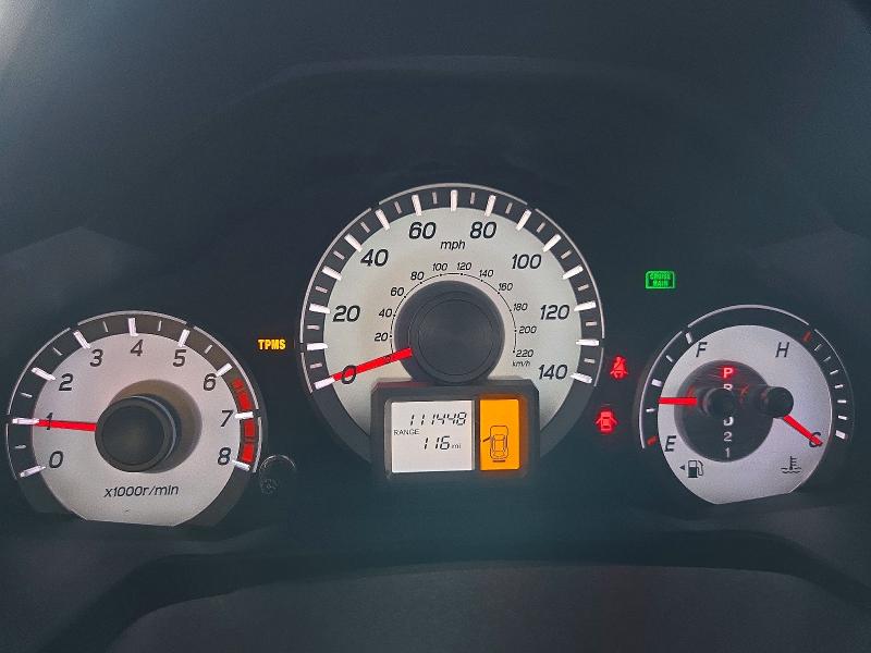 Продаж на аукціоні авто 2015 Honda Pilot, vin: 5FNYF4H25FB038459, номер лоту: 72144976