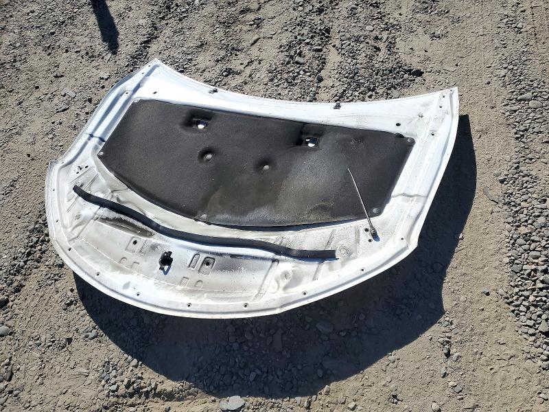 Продажа на аукционе авто 2015 Toyota Camry, vin: 4T1BF1FK7FU482548, номер лота: 72223866