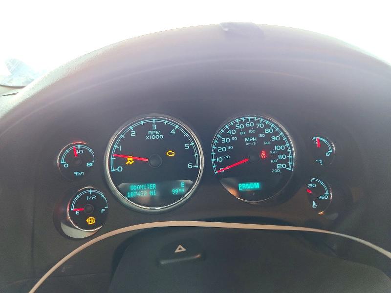 72429946 :رقم المزاد ، 1GNSKAE03DR178818 vin ، 2013 Chevrolet Tahoe مزاد بيع