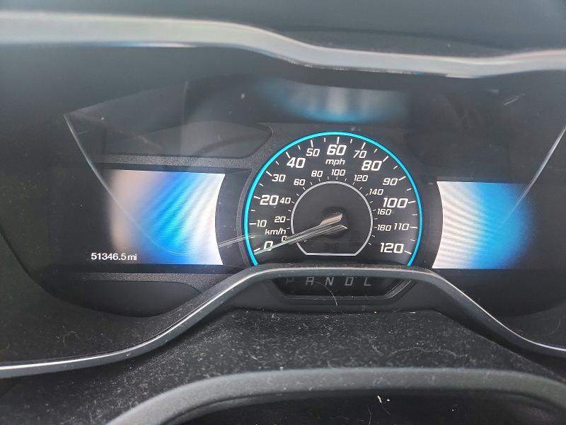 Aukcja sprzedaży 2013 Ford Focus, vin: 1FADP3R49DL165303, numer aukcji: 72876366