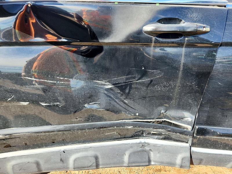 72147956 :رقم المزاد ، JHLRE4H78BC000298 vin ، 2011 Honda Cr-v مزاد بيع