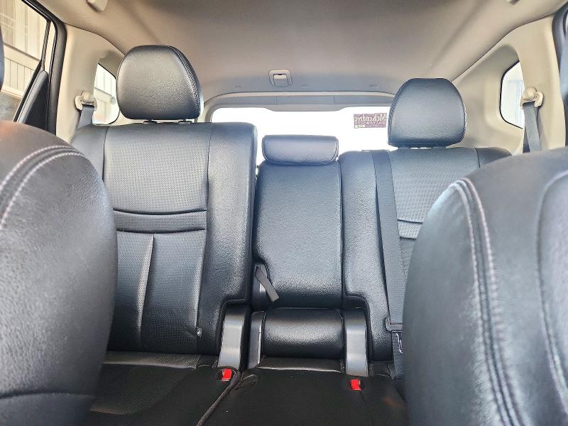 Продаж на аукціоні авто 2016 Nissan Rogue, vin: 5N1AT2MV8GC911436, номер лоту: 72718966