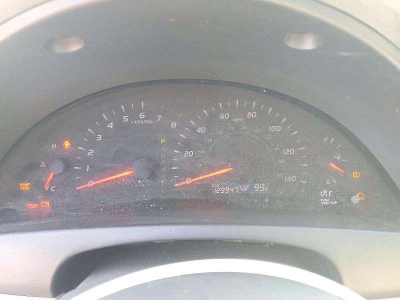 Aukcja sprzedaży 2007 Toyota Camry, vin: 4T1BE46K77U635659, numer aukcji: 71323296