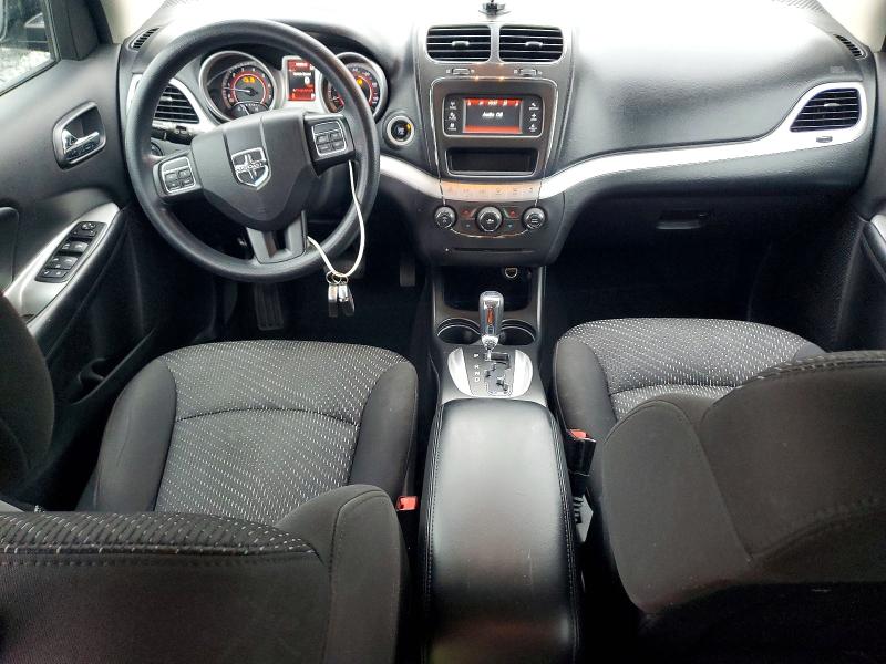 Продаж на аукціоні авто 2016 Dodge Journey, vin: 3C4PDCBG5GT206989, номер лоту: 71505546