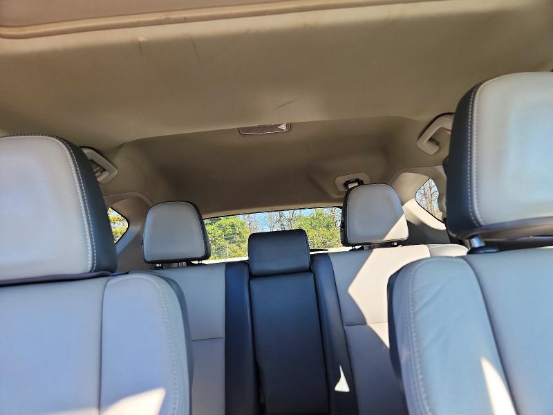 Продаж на аукціоні авто 2015 Toyota Rav4, vin: 2T3DFREV9FW339594, номер лоту: 70872556
