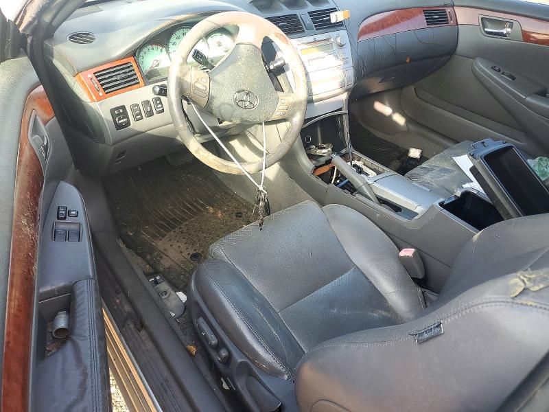 Продаж на аукціоні авто 2006 Toyota Camry Solara, vin: 4T1FA38P16U070887, номер лоту: 73137536