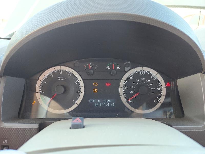 Продаж на аукціоні авто 2009 Ford Escape, vin: 1FMCU493X9KC39638, номер лоту: 72185376