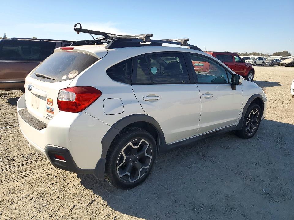 Продажа на аукционе авто 2013 Subaru Xv Crosstrek, vin: JF2GPAKC8DH210278, номер лота: 71204596