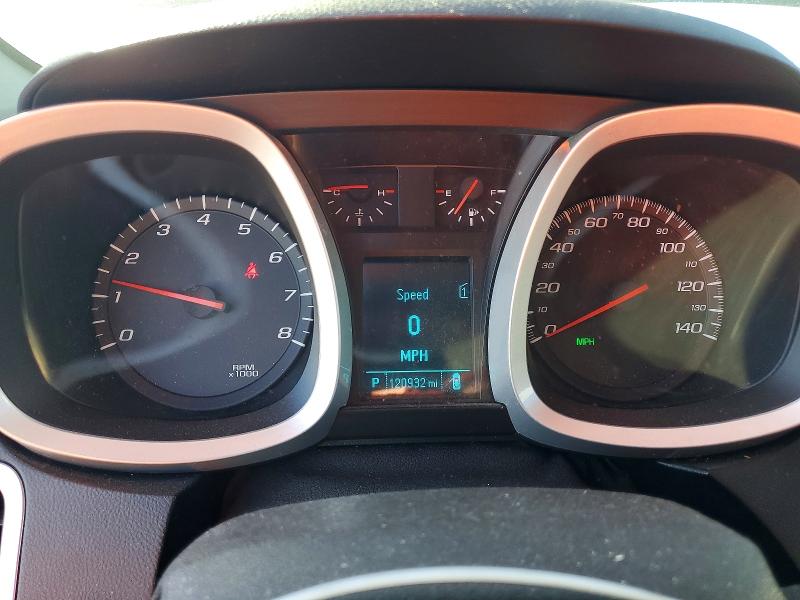 Продажа на аукционе авто 2012 Chevrolet Eqinox, vin: 2GNFLCEK6C6386875, номер лота: 71450546
