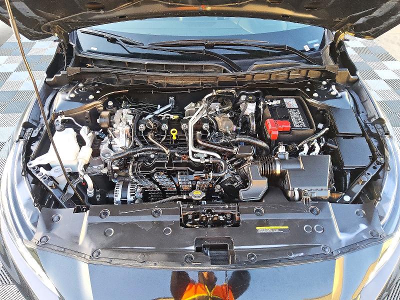 Продажа на аукционе авто 2026 Nissan Altima, vin: 1N4BL4DV4TN323879, номер лота: 72452956