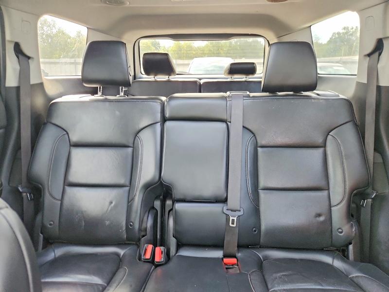 Продаж на аукціоні авто 2019 Gmc Acadia, vin: 1GKKNULS9KZ225017, номер лоту: 72059306