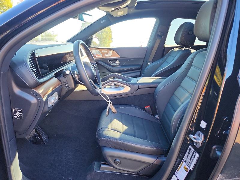 2026 Mercedes-benz Gle Coupe მანქანა იყიდება აუქციონზე, vin: 4JGFD5KB7TB512420, აუქციონის ნომერი: 71363456