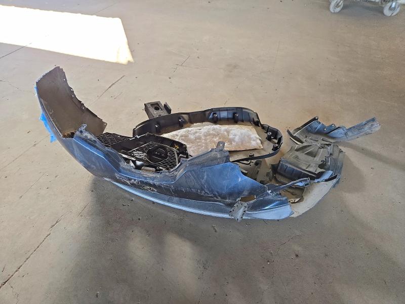 Продаж на аукціоні авто 2016 Nissan Rogue, vin: KNMAT2MT6GP626696, номер лоту: 71210706