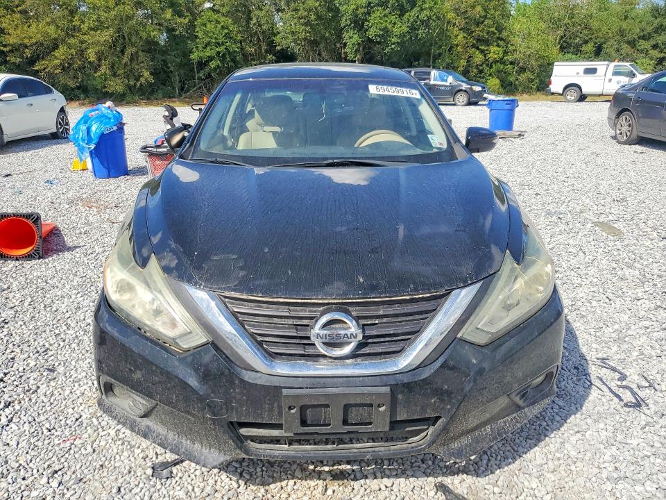 Aukcja sprzedaży 2016 Nissan Altima, vin: 1N4AL3AP9GC248335, numer aukcji: 69459916