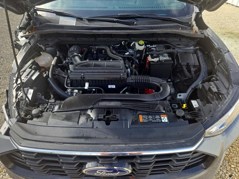 Aukcja sprzedaży 2026 Ford Escape, vin: 1FMCU0MN9TUA09554, numer aukcji: 72490826