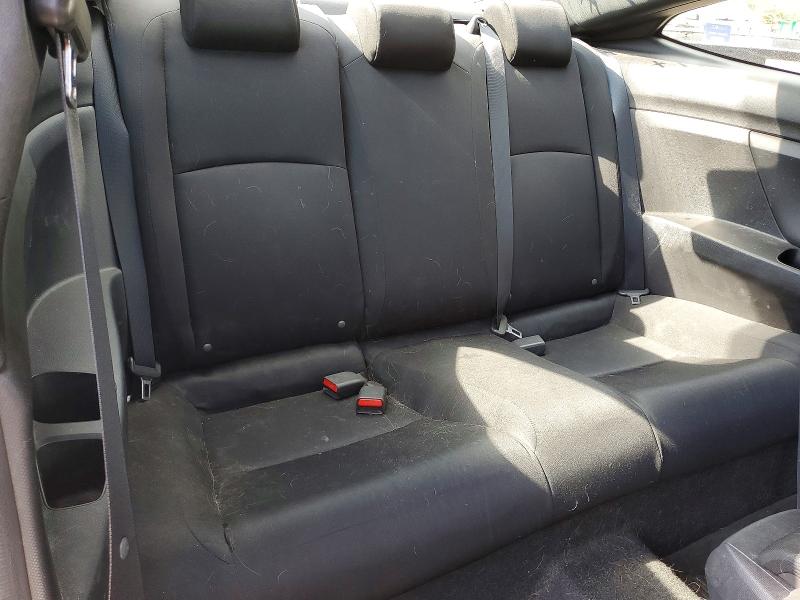 2020 Honda Civic მანქანა იყიდება აუქციონზე, vin: 2HGFC3B30LH352801, აუქციონის ნომერი: 71085446