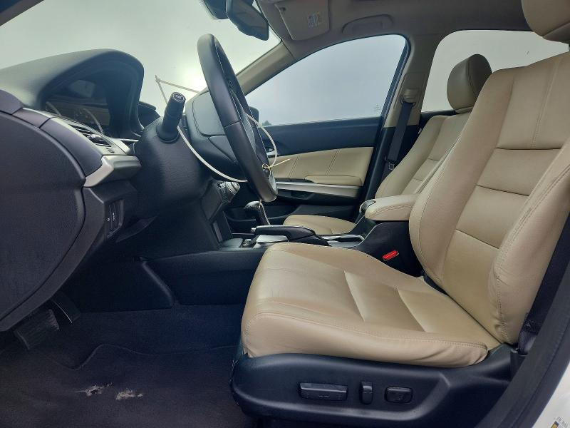 Продажа на аукционе авто 2015 Honda Crosstour, vin: 5J6TF3H58FL000732, номер лота: 70932066