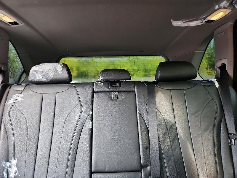 Aukcja sprzedaży 2016 Bmw X5, vin: 5UXKR0C58G0P22881, numer aukcji: 71431086
