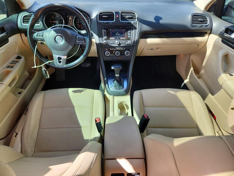 Продаж на аукціоні авто 2011 Volkswagen Jetta, vin: 3VWPL7AJ8BM625314, номер лоту: 72549626