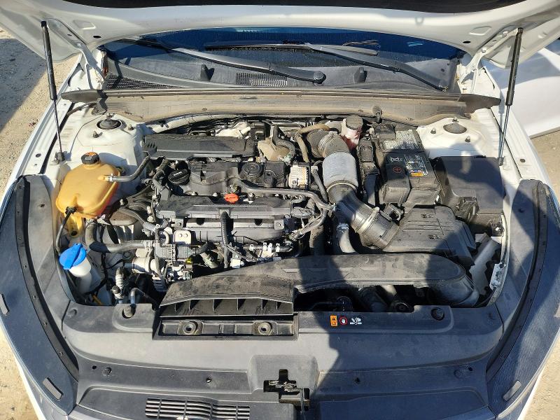 Продаж на аукціоні авто 2023 Kia K5, vin: 5XXG14J23PG196172, номер лоту: 71090206