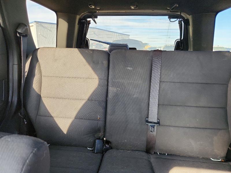 73830106 :رقم المزاد ، 1FMCU9D71AKB49712 vin ، 2010 Ford Escape مزاد بيع