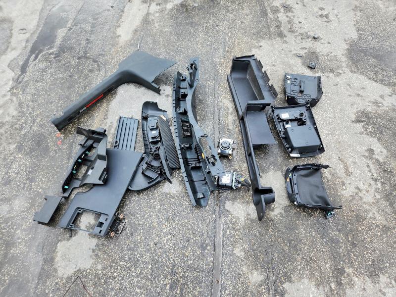 Продажа на аукционе авто 2020 Ford Explorer, vin: 1FM5K8GC2LGA15041, номер лота: 70847406