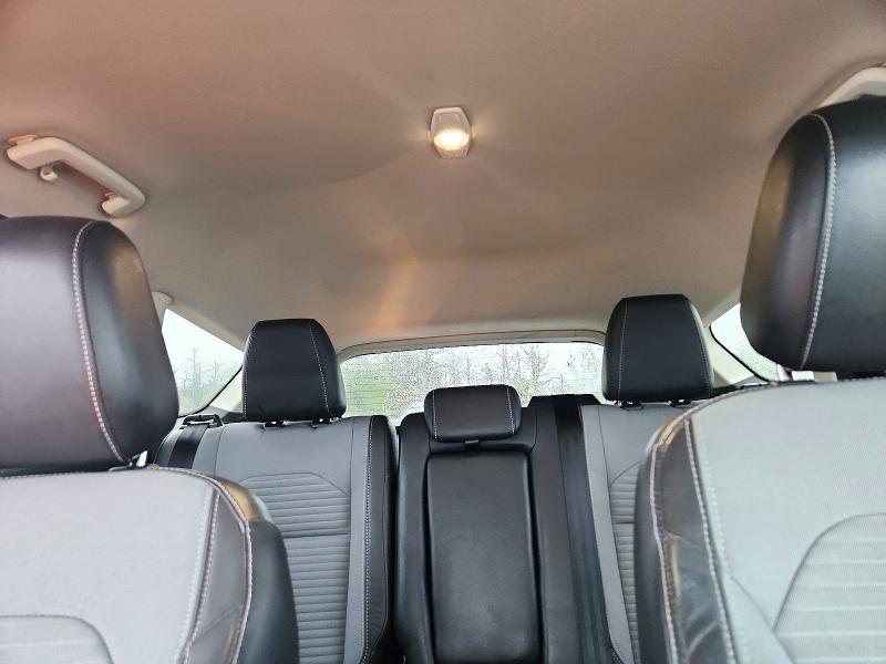 Продажа на аукционе авто 2018 Ford Escape, vin: 1FMCU9GD2JUD25141, номер лота: 72256776